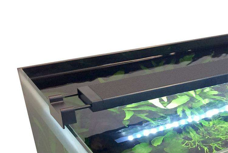 Belka oświetleniowa Fluval LED Plant, 61-85cm, 32W