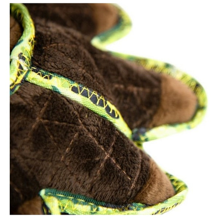 Xtreme seazm gorilla pluszak dla psa M