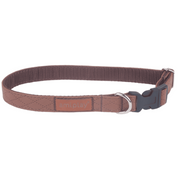 Amiplay Obroża regulowana  Cambridge L