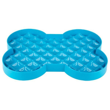 SloDog miska spowalniająca jedzenie dla psa 500 ml