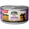 Acana Premium Pate Kitten kurczak dla kota 85 g