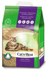 Cat's Best Smart Pellets 20L / 10kg