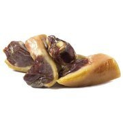 Serrano ham bones dla psa 200 g