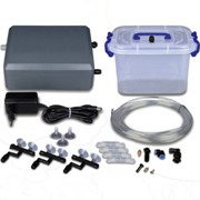 Zraszacz "Repti Rain"