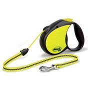 Neon (New Classic) M Cord 5 m