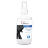 Bites free! spray overzoo przeciw owadom 250ml