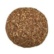 Kula z kocimietką, o 4 cm