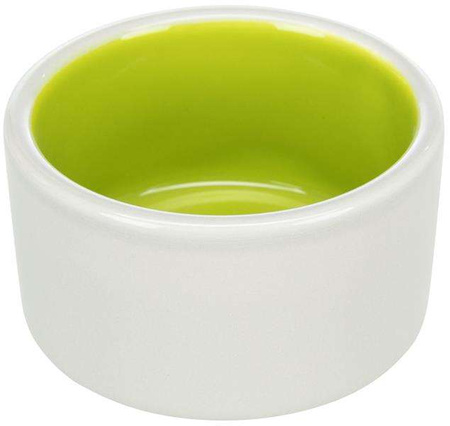 MISKA CERAMICZNA 100ml/7,5cm