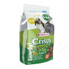 Versele laga cuni crispy musli