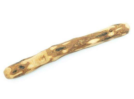 4DOGS gryzak z drzewa oliwnego dla psa S