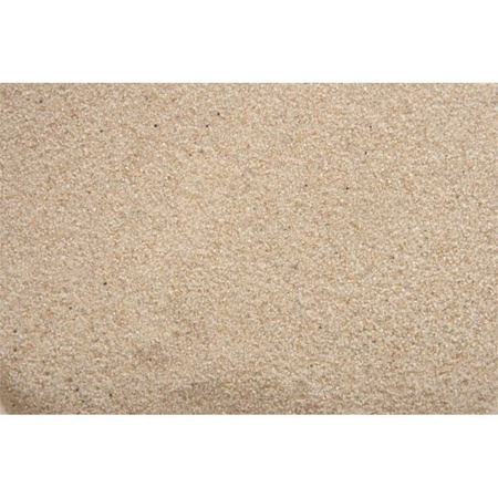 Zolux aquasand nature kwarc do akwarium 5 kg