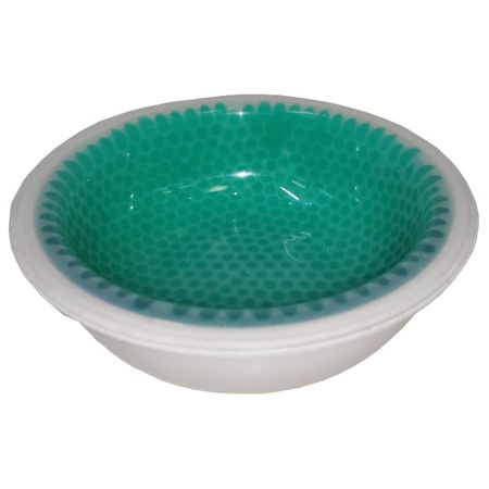 Frosty Bowl miska chłodząca dla psów 400 ml