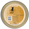 Catz Finefood Filety N.407 Kurczak/Cielęcina 85 g