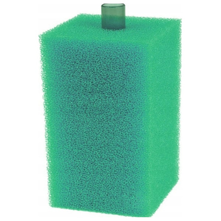 Atman gąbka poliuretanowa 5