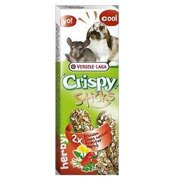 Kolba ziołowa versele laga