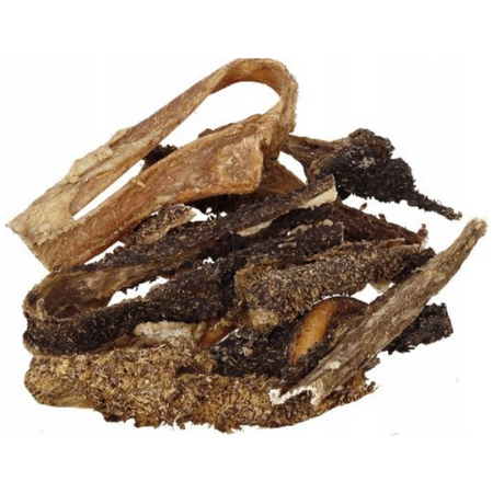 Balto Żwacze wołowe 250 g