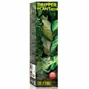 Roślina nawadniająca Dripper Plant, L, 12x9x54 cm