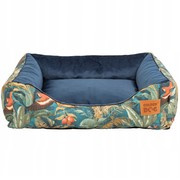 Golden Dog Kinia legowisko dla psa XS