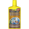 Tetra torumin 500 ml - śr. do zakwasz. i zmiękcz. wody w płynie