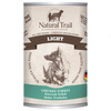 Natural trail light dla psa 200 g, 400 g