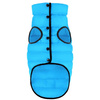 AiryVest ONE kurtka dla psa S