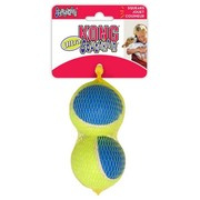 Kong SqueakAir Ultra Ball 2 szt. L
