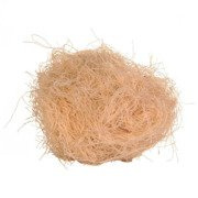 SZARPANKA DO GNIAZDKA 50g