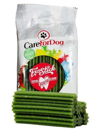 ExoStick M Mint 180g