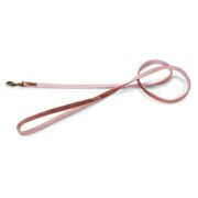 Smycz dla psa designed by lotte velura