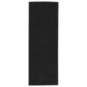 FILTR DO KUWETY 40350