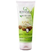 Botaniqa Love Me Long Cupuaçu and Shea Szampon - psy długowłose 250ml