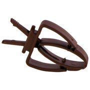 UCHWYT UNIWERSALNY 2szt.