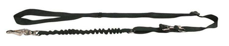 SMYCZ DO JOGGINGU 1-2m/25mm
