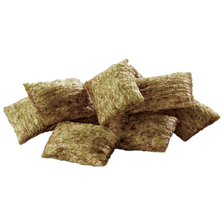 Versele-Laga Crock Complete Herbs dla gryzoni 50 g