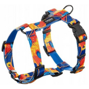 Chaba szelki Guard Aussie dla psa, XL