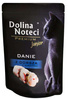 Dolina Noteci Premium Kot Junior Danie z dorsza i sardynki saszetka 85g