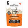 Wiejska Zagroda - Kozina 500 g - Monoproteinowa