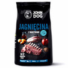 John Dog Light jagnięcina z warzywami dla psa 3 kg, 12 kg