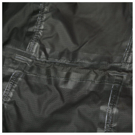 Trixie kombinezon vaasal przeciwdeszczowy dla psa wycofane