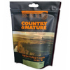 Country&Nature indyk z warzywami dla psa 300 g