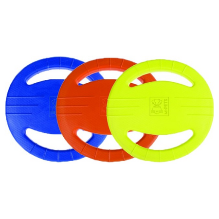 M-Pets splasz zabawka pływająca dla psa