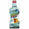 Dental fresh original formula dla psa, kota 503 ml