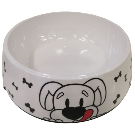 Eloo miska dla psa 1500 ml