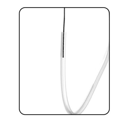 Zestaw szczotek Marina do akwarium