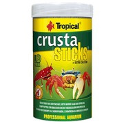 tropical Crusta Sticks dla skorupiaków 250 ml