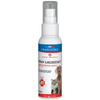 Francodex spray łagodzący podrażnienia 100 ml