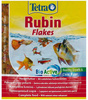 Tetra Rubin - pokarm wybarwiający dla ryb słodkowodnych 12g saszetka