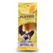 Przysmak dla psa Plutos masło orzechowe rozmiar s