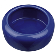 Miska ceramiczna dla świnki morskiej, 200 ml, 10 cm