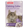 Beaphar calming collar - obroża relaksacyjna dla kotów